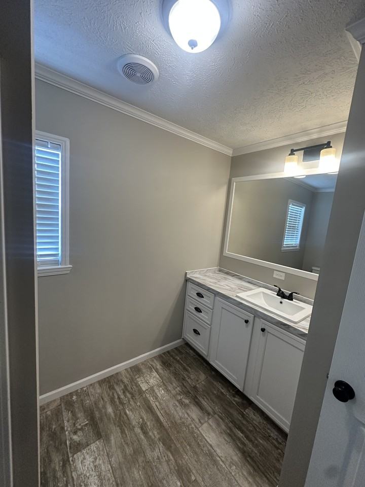 119 Olive Ln Lot 4 #LOT4 - Photo 3 of 10