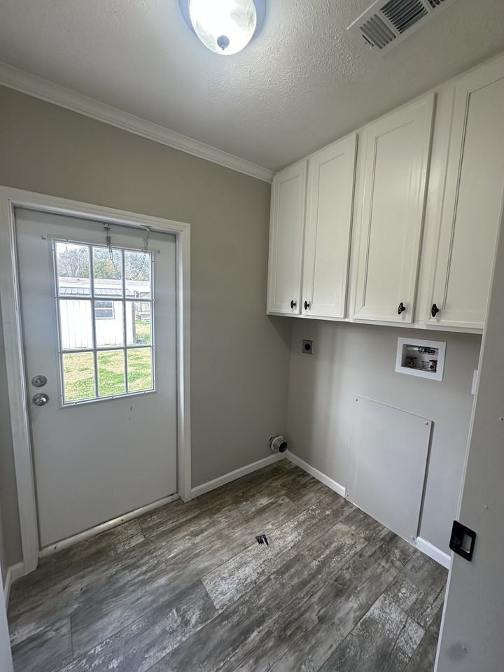 119 Olive Ln Lot 4 #LOT4 - Photo 4 of 10