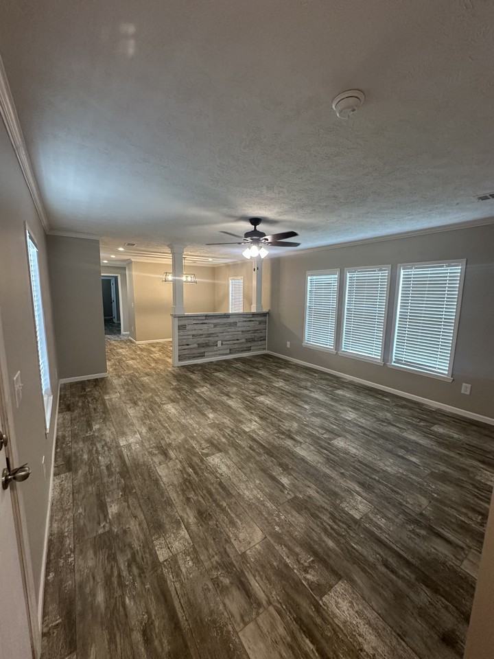 119 Olive Ln Lot 4 #LOT4 - Photo 6 of 10