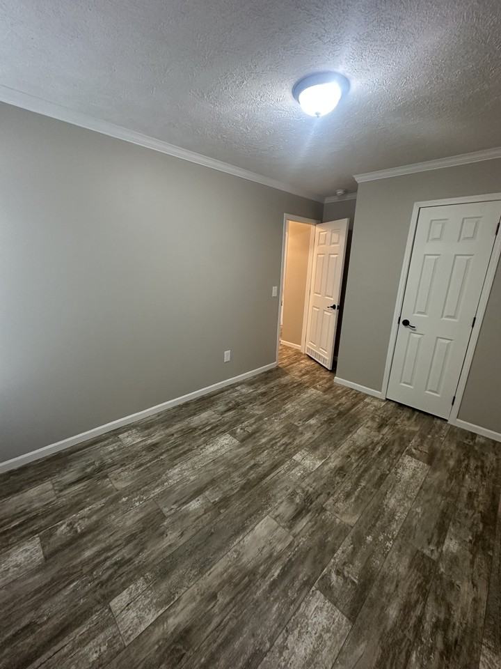 119 Olive Ln Lot 4 #LOT4 - Photo 7 of 10