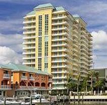 625 Casa Loma Blvd - Photo 1 of 1