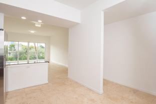 1650 Presidential Way - Photo 1 of 1