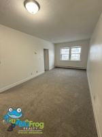 featured image of 402 2nd Ave Nw #207