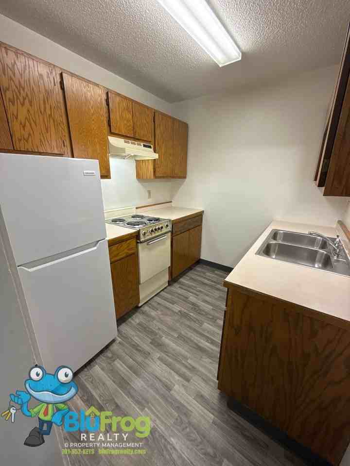 402 2nd Ave Nw #207 - Photo 3 of 8