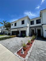 10890 Sw 235th St - Photo 1 of 1