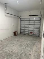 14816 Sw 265th St #14816 - Photo 1 of 1