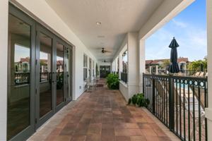 featured image of 619 Villa Cir #619