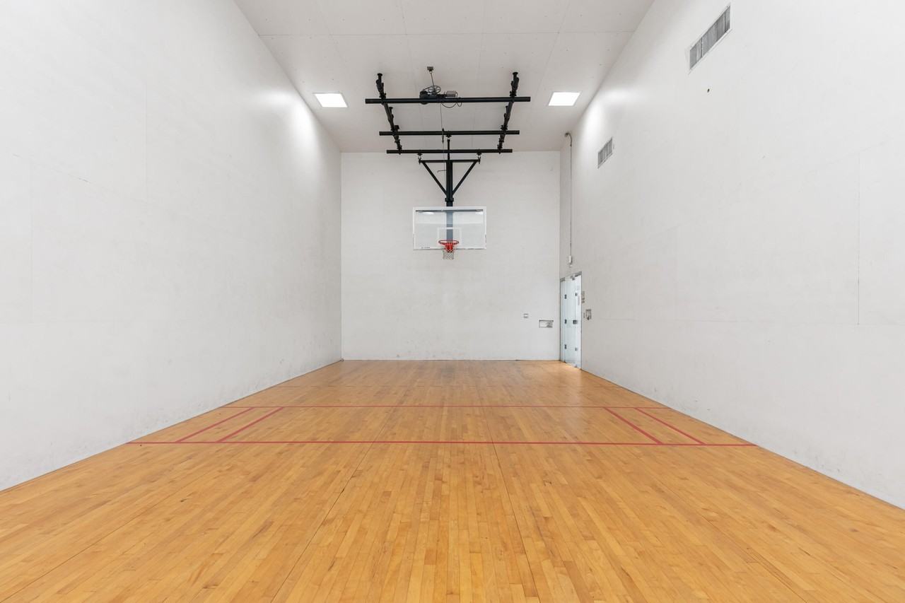 619 Villa Cir #619 - Photo 5 of 13