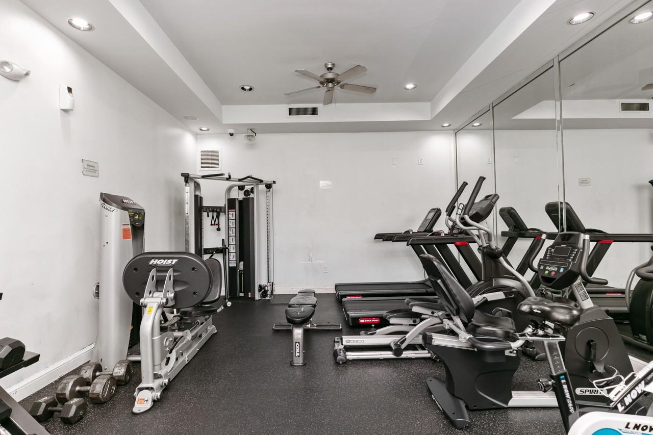 619 Villa Cir #619 - Photo 7 of 13