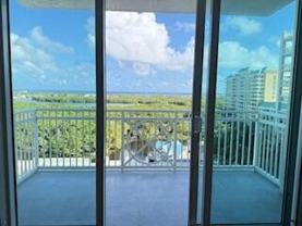 350 N Federal Hwy - Photo 1 of 1