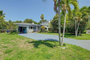 7601 Sw 59th Ct - Photo 1 of 1