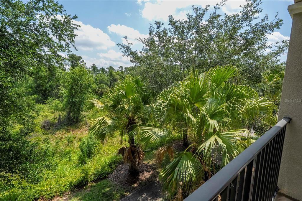 1327 Shinnecock Hills Dr #1327 - Photo 2 of 50