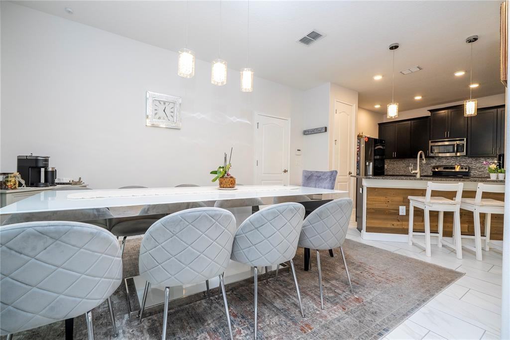 1327 Shinnecock Hills Dr #1327 - Photo 5 of 50