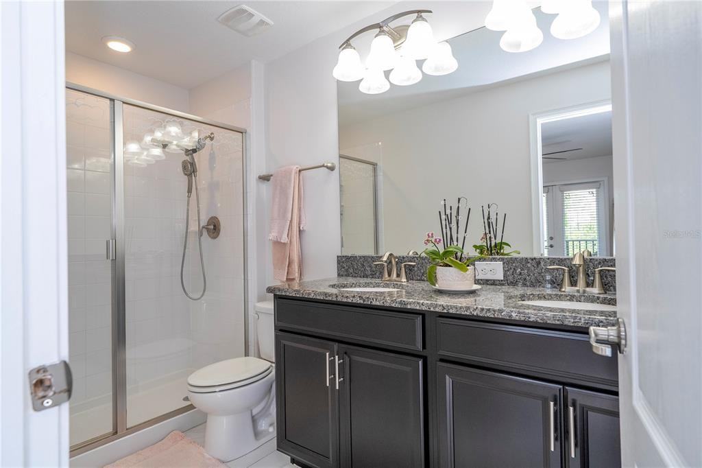 1327 Shinnecock Hills Dr #1327 - Photo 6 of 50