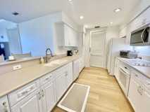 4626 Harbour Village Blvd - Photo 1 of 1