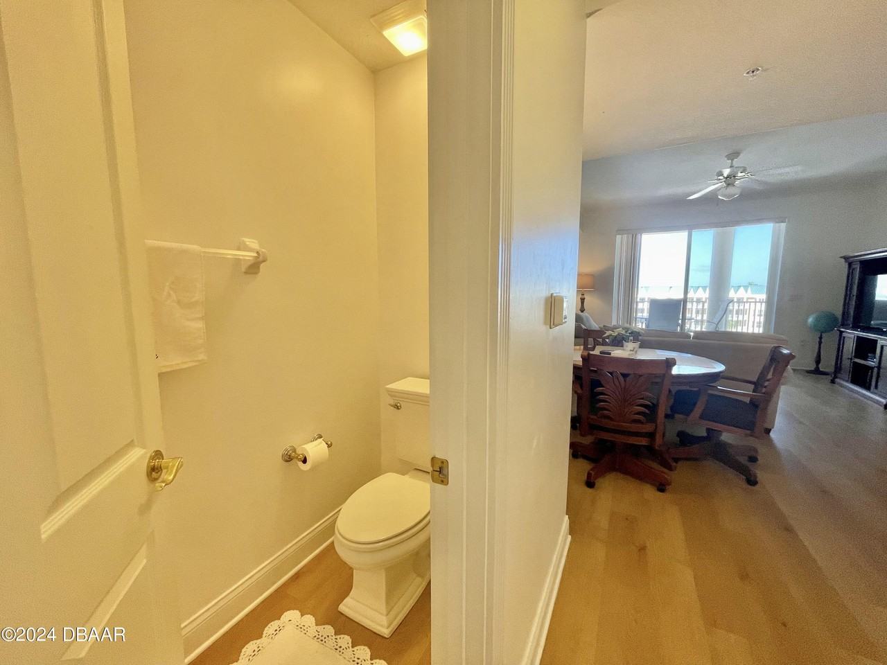 4626 Harbour Village Blvd #4626-3505 - Photo 5 of 38