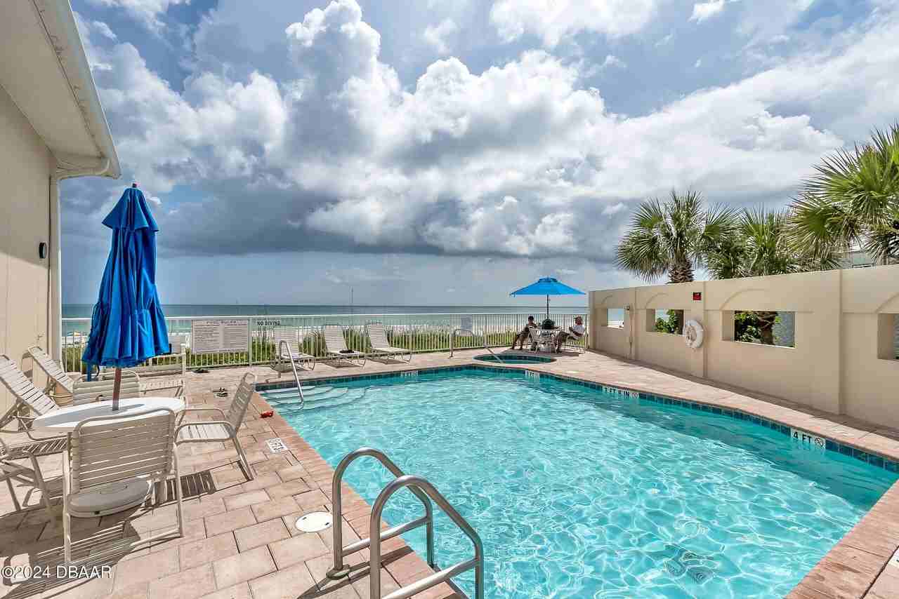 4626 Harbour Village Blvd #4626-3505 - Photo 7 of 38