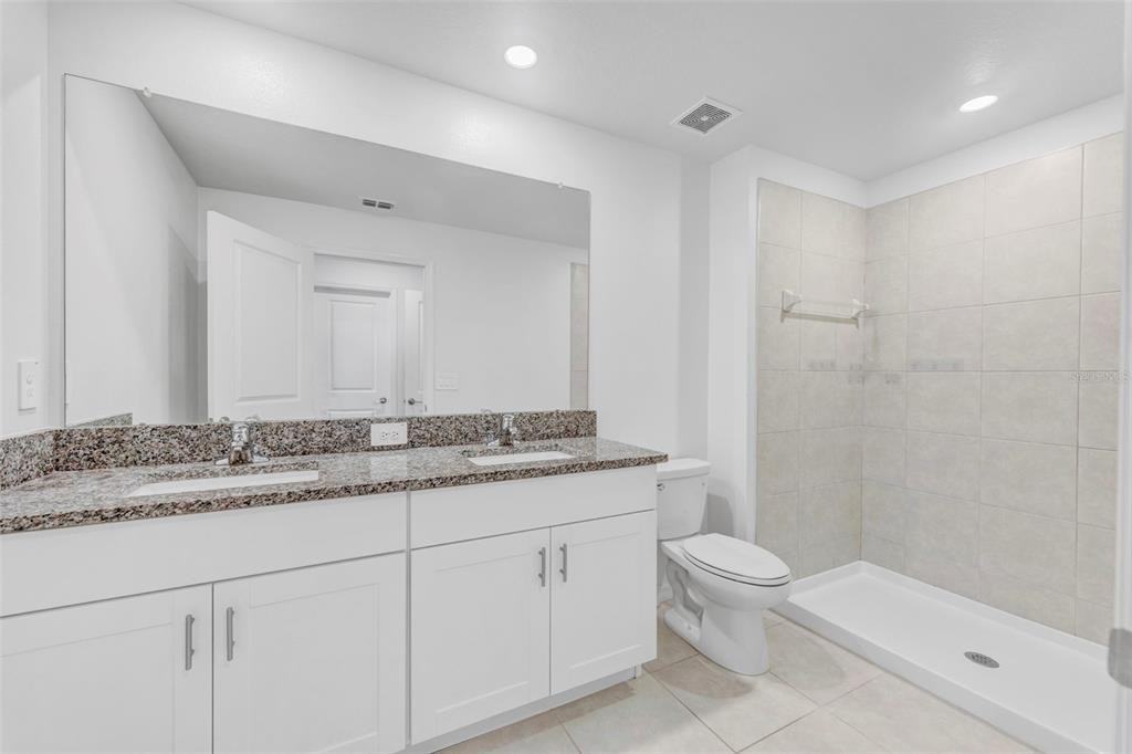 8309 Corner Pine Way #8309 - Photo 5 of 33