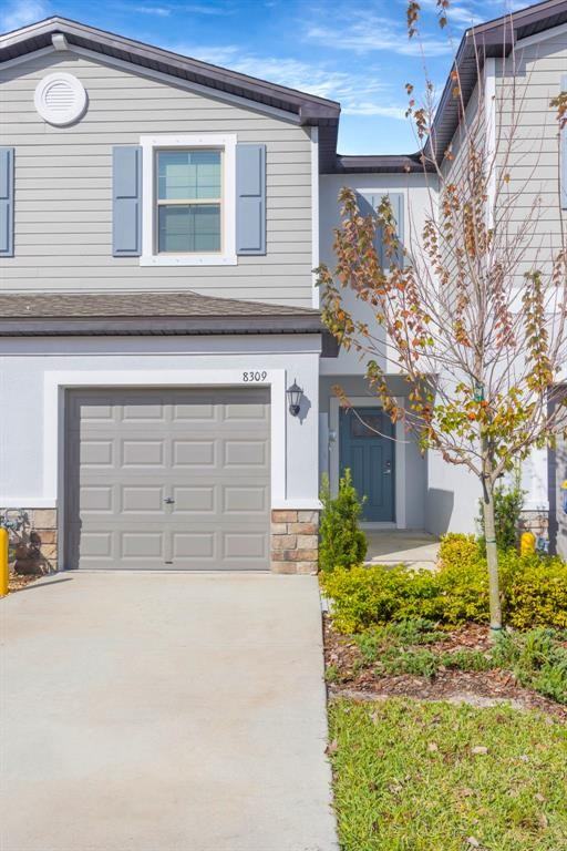 8309 Corner Pine Way #8309 - Photo 6 of 33