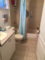 311 Nw 82nd Ave - Photo 1 of 1