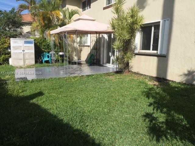 311 Nw 82nd Ave #311-1214 - Photo 2 of 20