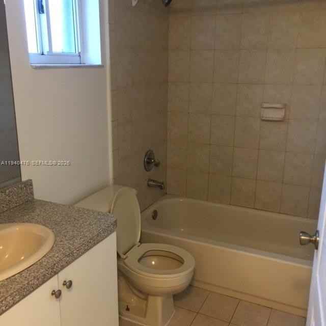 311 Nw 82nd Ave #311-1214 - Photo 6 of 20