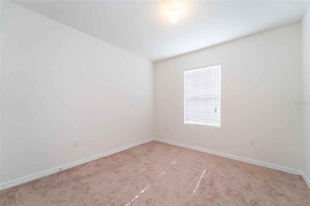 280 Arbor Lakes Dr #280 - Photo 3 of 25