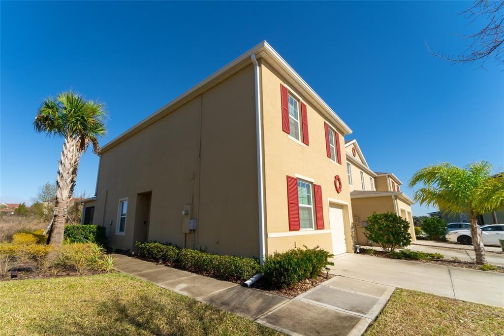 280 Arbor Lakes Dr #280 - Photo 6 of 25