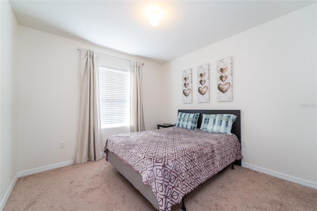 280 Arbor Lakes Dr #280 - Photo 7 of 25