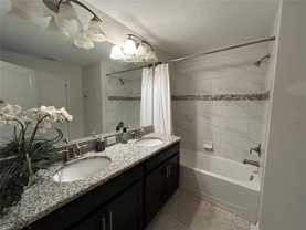 1573 Moon Valley Dr #1573 - Photo 1 of 1