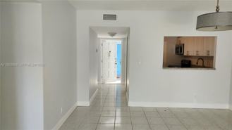 Hillcrest Country Club Apartments - Photo 1 of 1