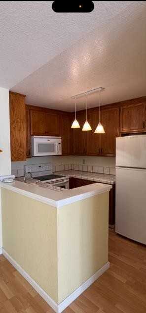 938 La Mesa Ter #938E - Photo 2 of 11