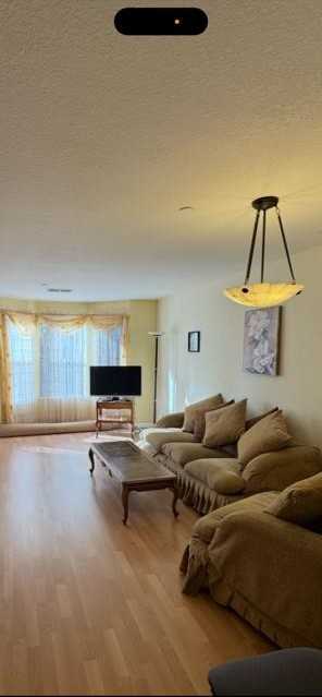 938 La Mesa Ter #938E - Photo 3 of 11