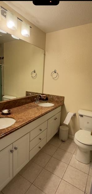 938 La Mesa Ter #938E - Photo 4 of 11