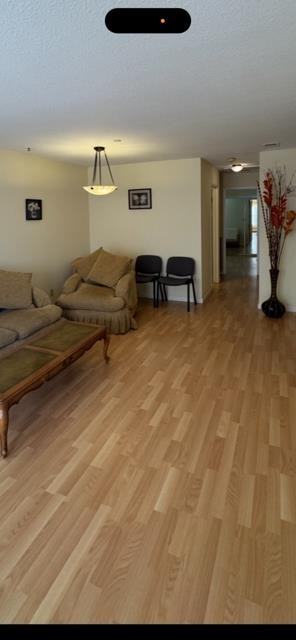 938 La Mesa Ter #938E - Photo 5 of 11