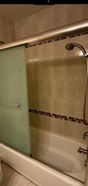 938 La Mesa Ter #938E - Photo 7 of 11