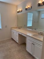 featured image of 759 E Sierra Madre Ave #759