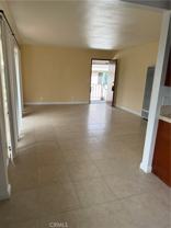 308 Avenida Granada #308D - Photo 1 of 1