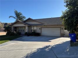 featured image of 1147 Glenwood Ct #1147