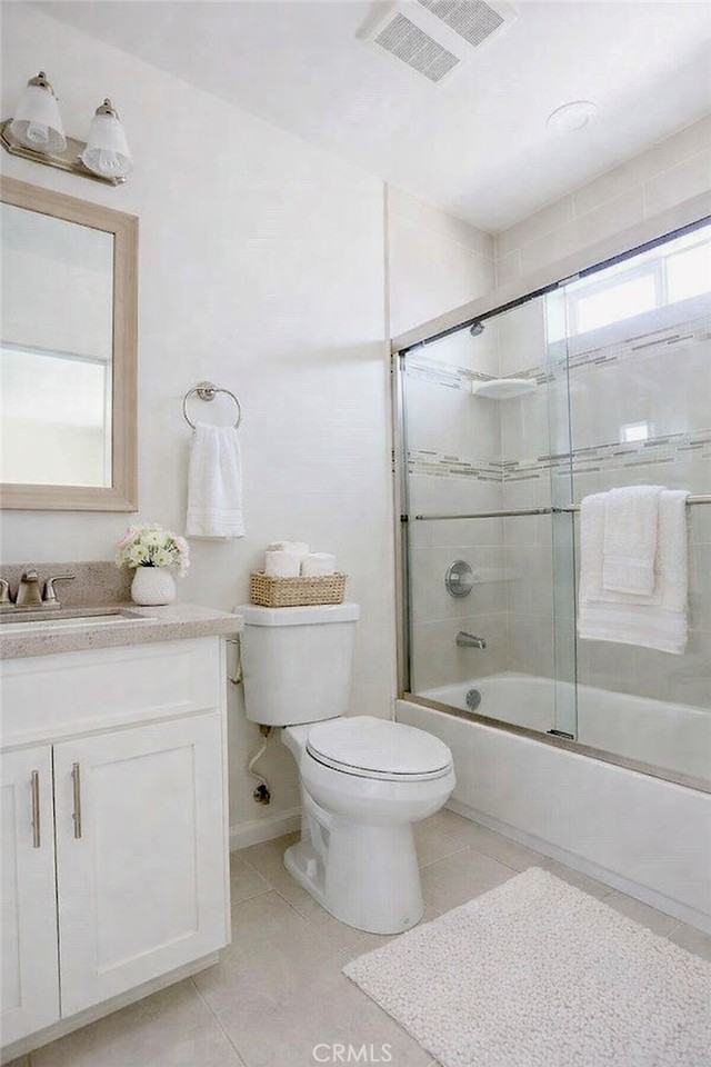 12500 S Wilmington Ave #12500A - Photo 7 of 8