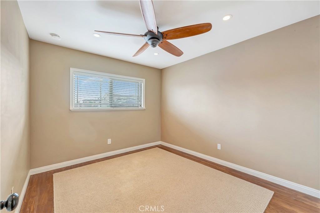 817 California St #817C - Photo 3 of 23