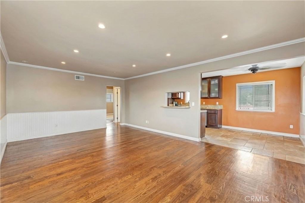 817 California St #817C - Photo 6 of 23