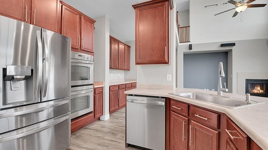 17021 White Alba Ln #1 - Photo 2 of 36