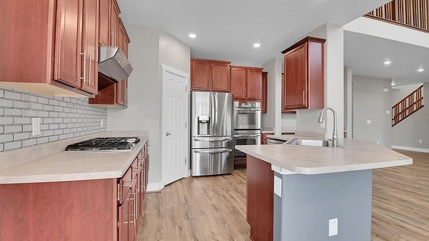 17021 White Alba Ln #1 - Photo 5 of 36