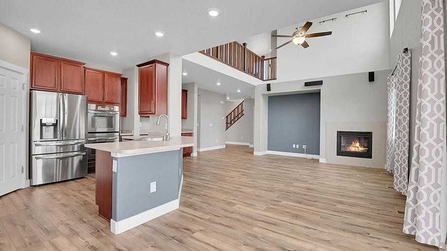 17021 White Alba Ln #1 - Photo 4 of 36