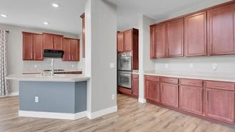 17021 White Alba Ln #1 - Photo 1 of 1