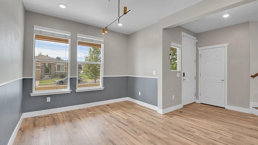 17021 White Alba Ln #1 - Photo 3 of 36