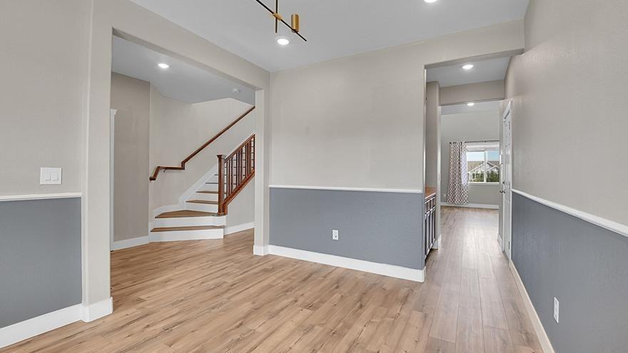 17021 White Alba Ln #1 - Photo 6 of 36