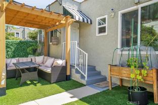 1301 S Hudson Ave #1301 - Photo 1 of 1