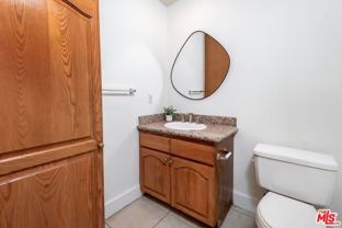 525 N Orange Dr - Photo 1 of 1